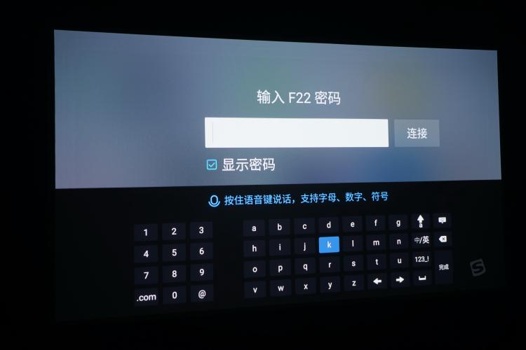 当贝投影f3对比灯泡机,当贝f3投影灯泡