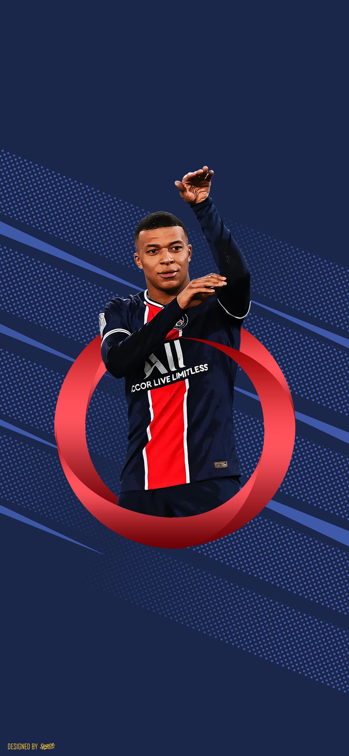 巴黎圣日耳曼队标壁纸,巴黎圣日耳曼足球俱乐部高清壁纸