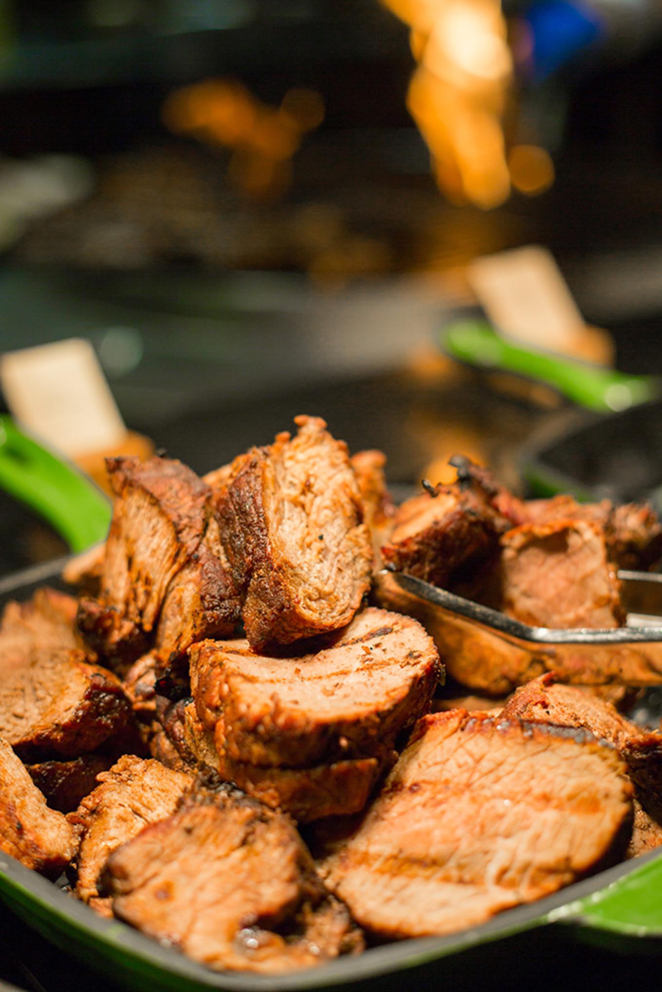 昌平乐多港奥特莱斯购物指南,昌平乐多港乐园