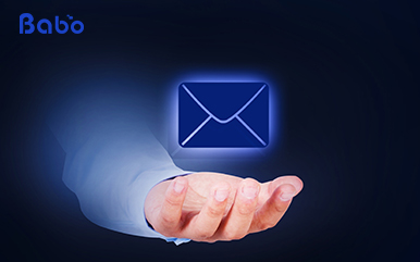 哪个短信平台好用又便宜,哪个短信平台是免费的