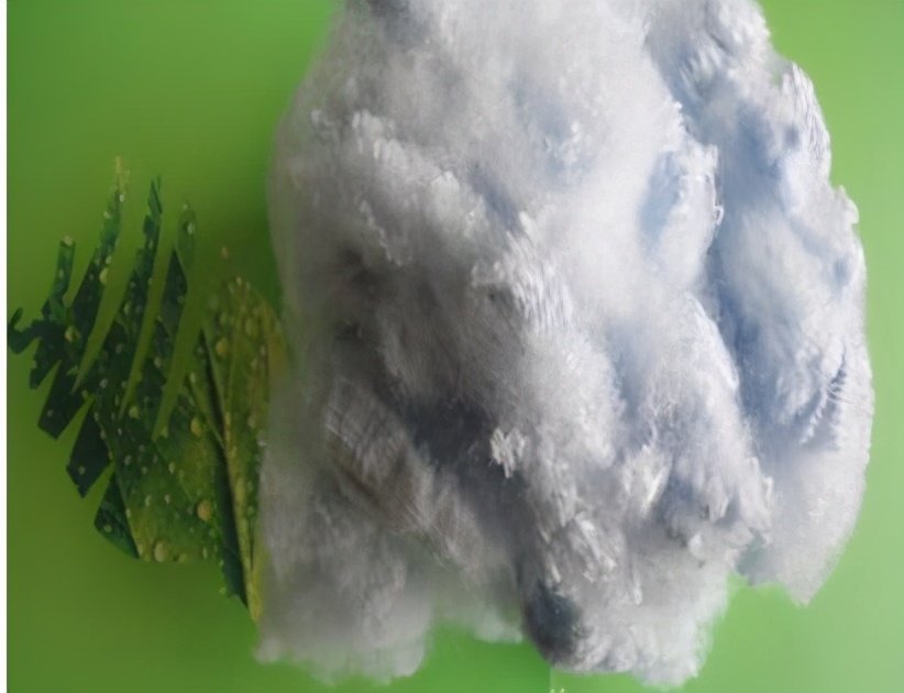 涤锦双面纤维,涤锦超细纤维是什么东西