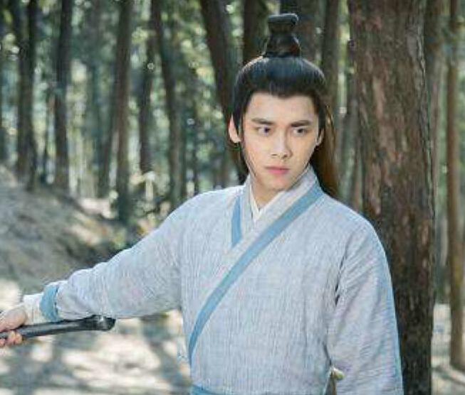 诛仙还在运行吗,诛仙没落真正原因