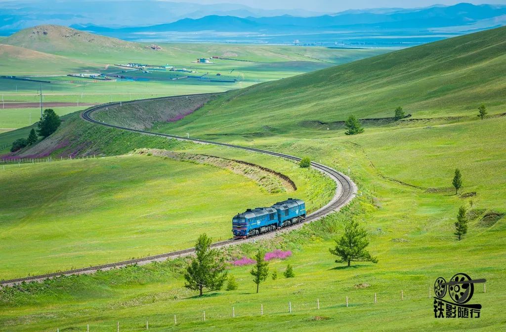 閾佸奖,閾佸奖闅忚婊囪秺閾佽矾