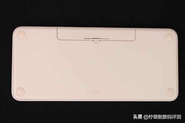 好看少女的实用礼物,能用又好看的礼物女生