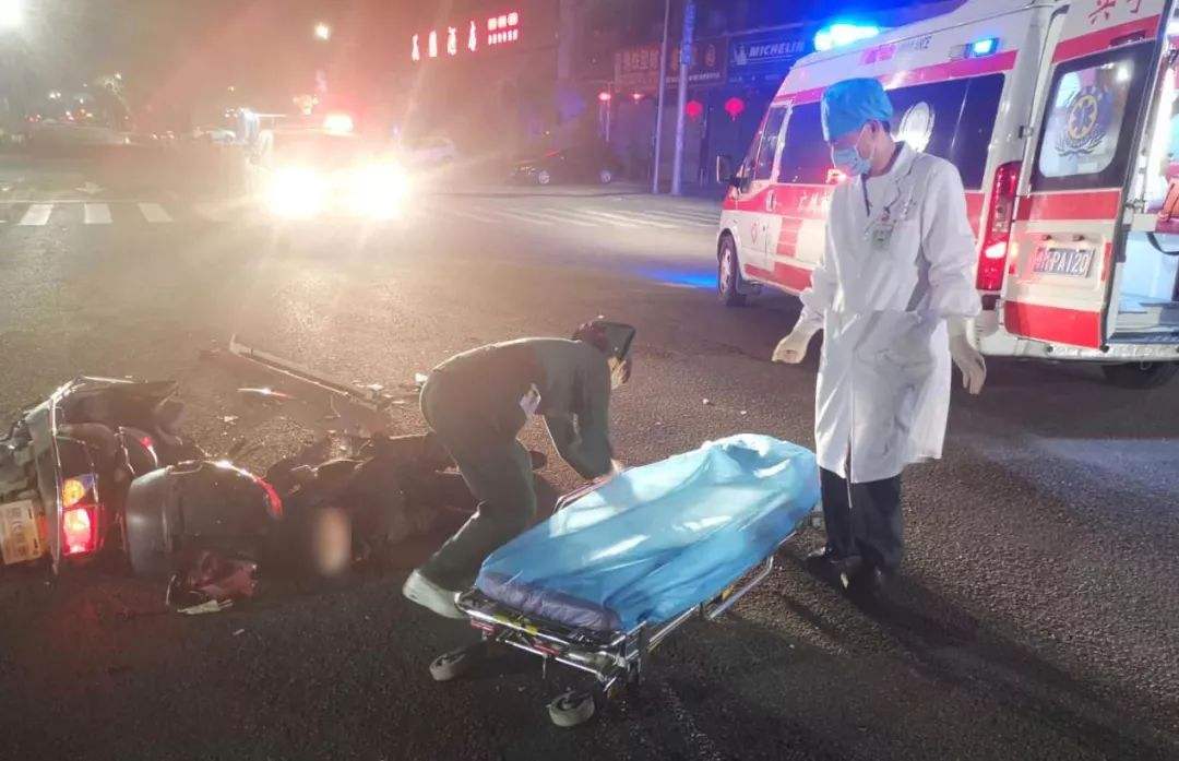 把人撞了保险不垫付怎么办,把人撞了不想赔偿怎么办