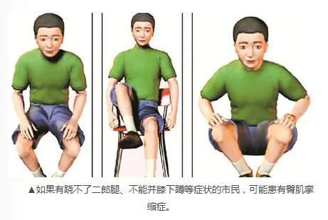 打臀部疫苗,打疫苗肌内注射手法