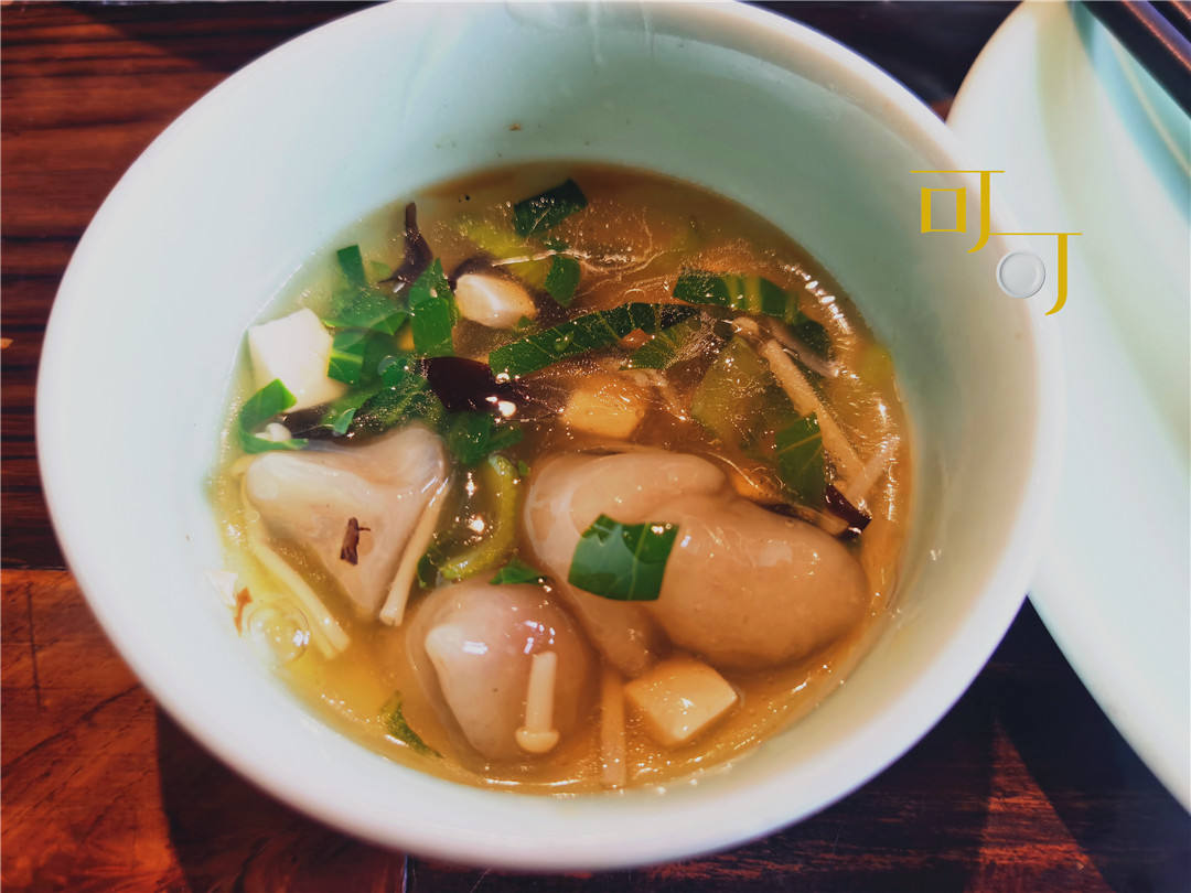 新昌请客私房菜,新昌聚餐推荐餐厅8-10人