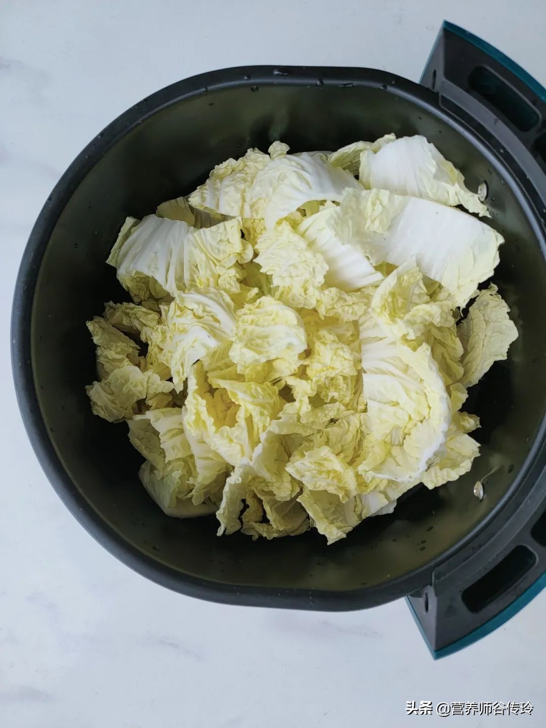 空气炸锅是鸡肋还是神器,空气炸锅鸡肋吗