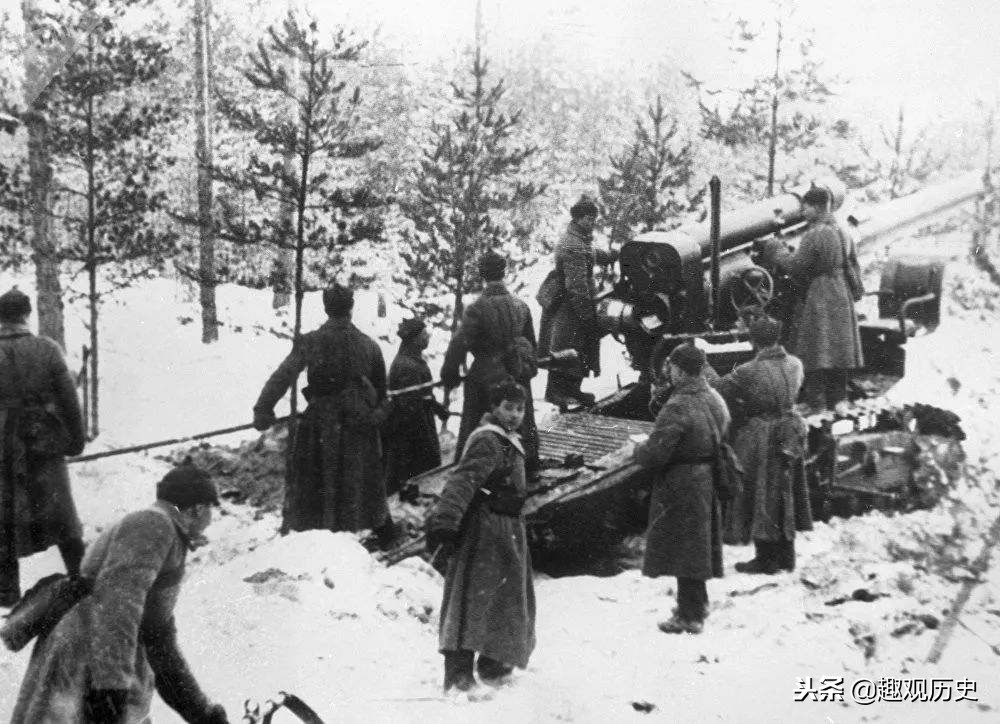 苏联的加盟共和国独立时间,苏联巅峰时期15个加盟国