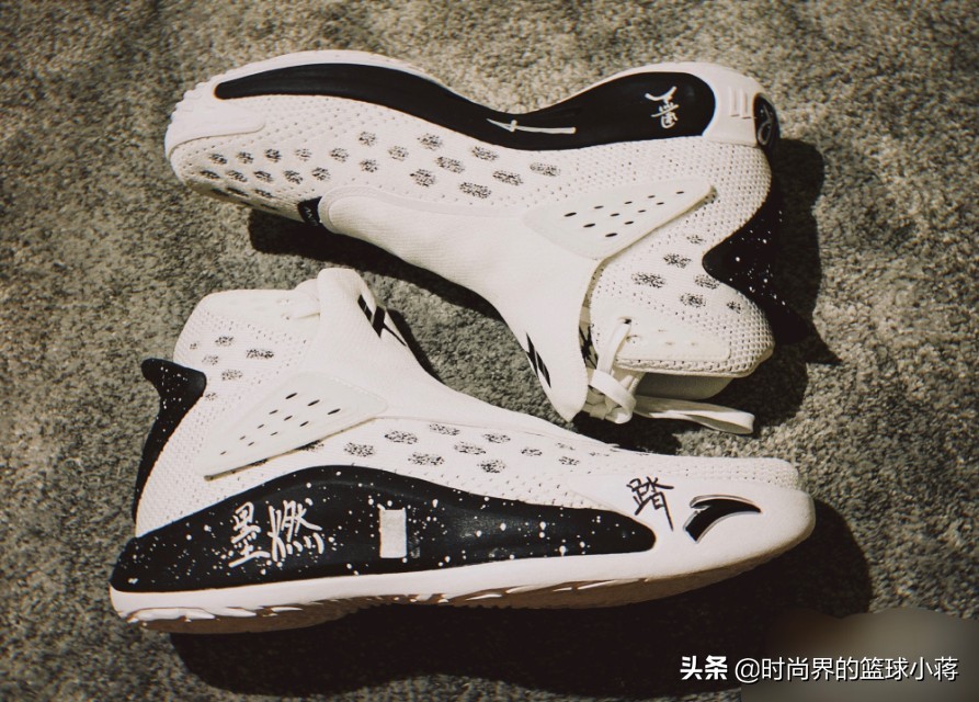 安踏安踏kt5汤普森,安踏kt5汤普森进击2