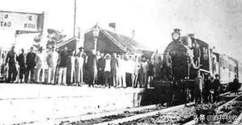 滑县各乡镇名称的来历,滑县各乡村由来