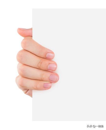 亚洲人适合的欧美发色,亚洲人适合染什么发色