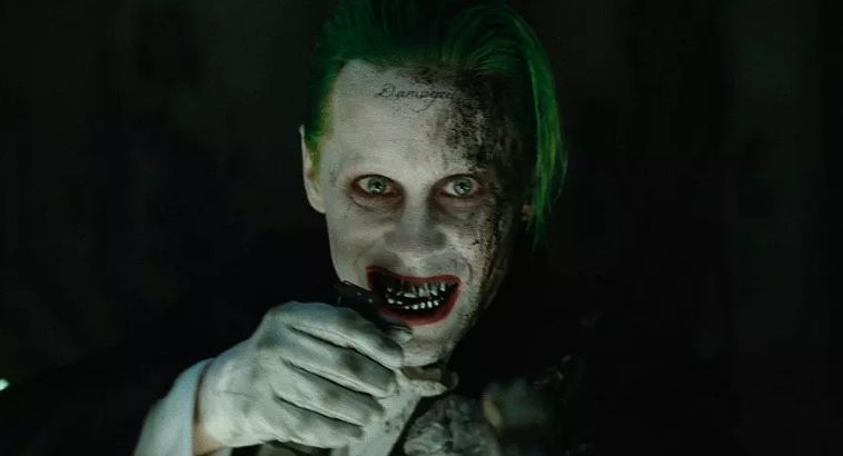 开局9.7，全世界都为这个疯子鼓掌