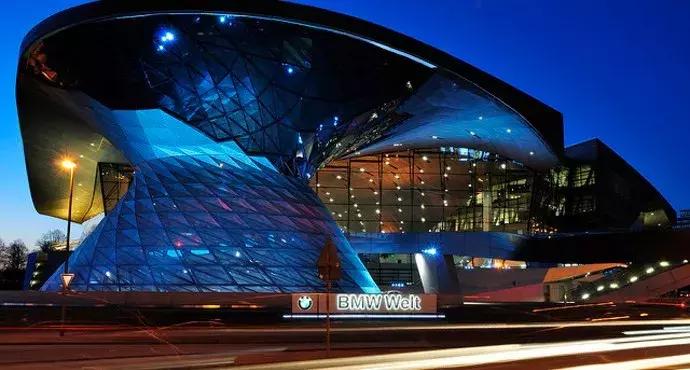 「德国」9天8晚深“德”我心之旅,1350新币起带你畅游德国