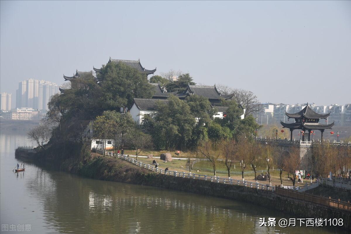 衡阳八中和长沙四大名校,衡阳市八中vs市一中