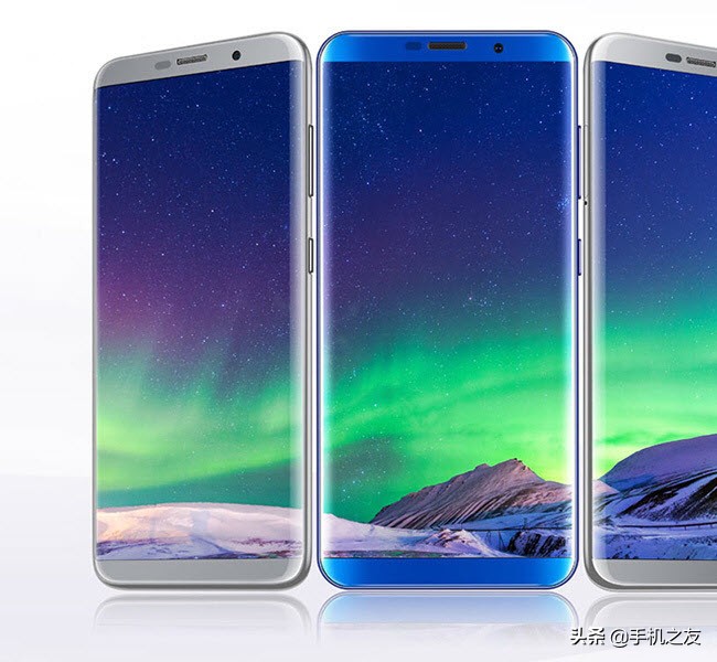 小辣椒v11怎么样,小辣椒v11高配版多少钱