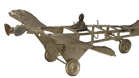 灏忕殗甯濈帺鍏峰煄,灏忕殗甯濈殑鐜╁叿