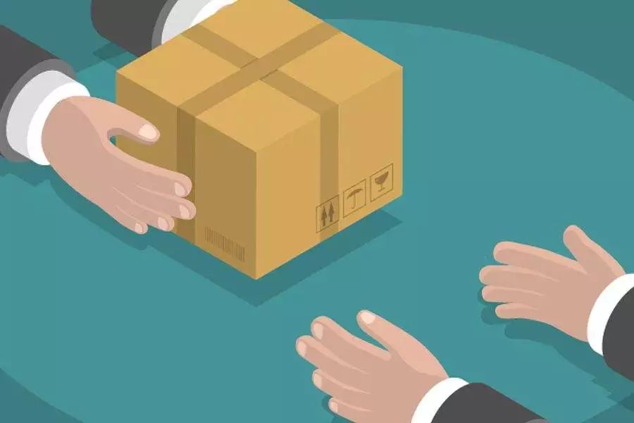 国际快递运费计算公式是什么,国际快递怎么计算运费