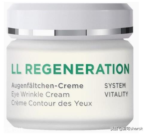 夏可叔叔扒科颜氏,夏可叔的产品怎么样