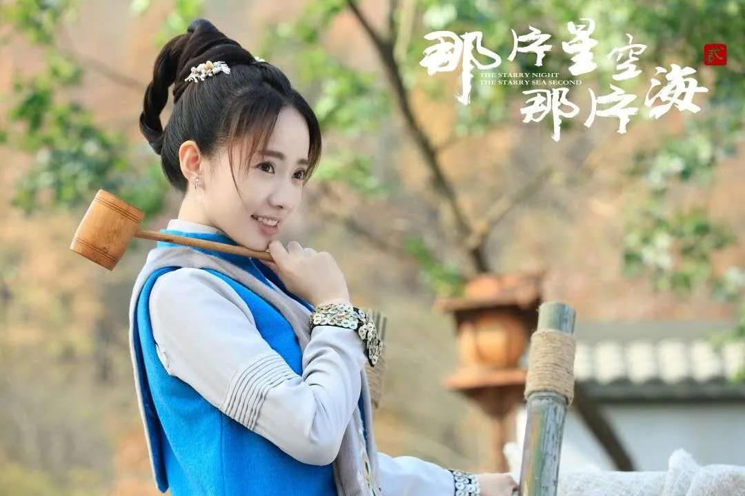 胡一菲情敌诺澜,爱情公寓诺澜胡一菲哪一集