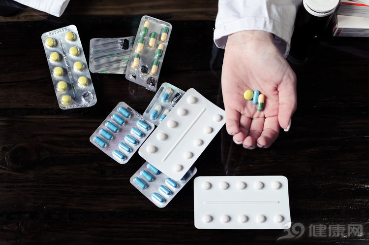 已被国家禁用的几款药品,这5种药被禁用是真的吗