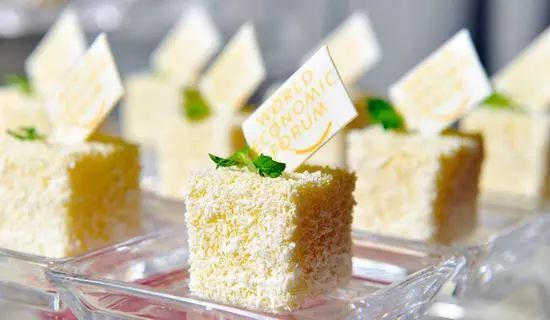 vip会员福利特惠7折,vip会员尊享回馈