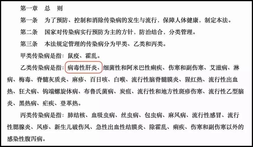 乙肝患者怎么克服焦虑恐慌心理,乙肝一次性传播的几率多大