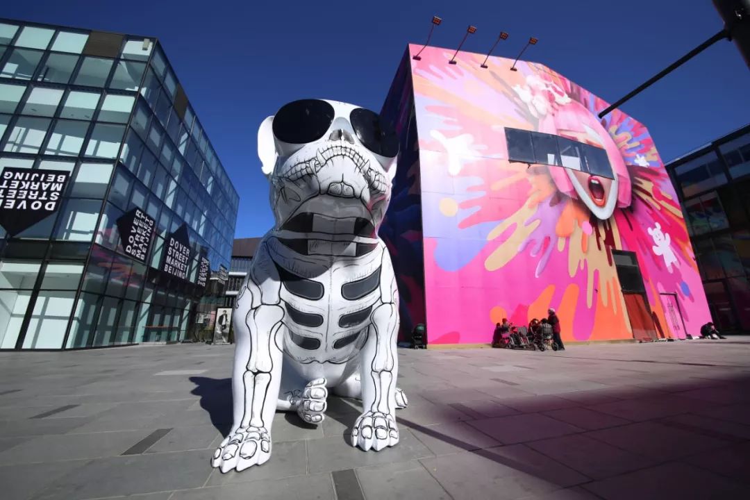 年轻人为什么买鞋,为什么年轻人买鞋疯狂