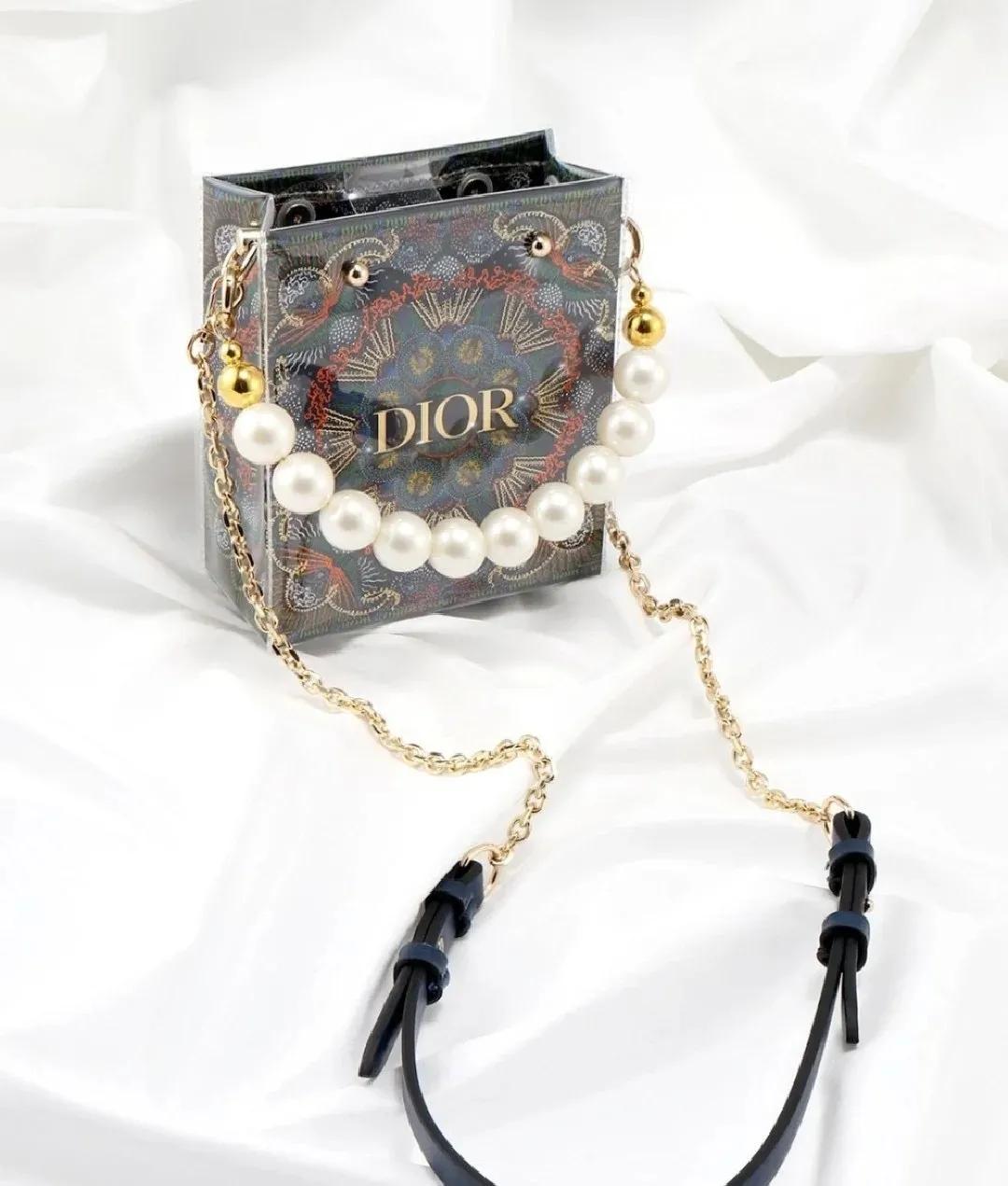 闲鱼上25块钱的东西,闲鱼50元买二手手机