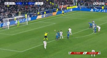 大耳朵杯欧冠夺冠,大耳朵杯