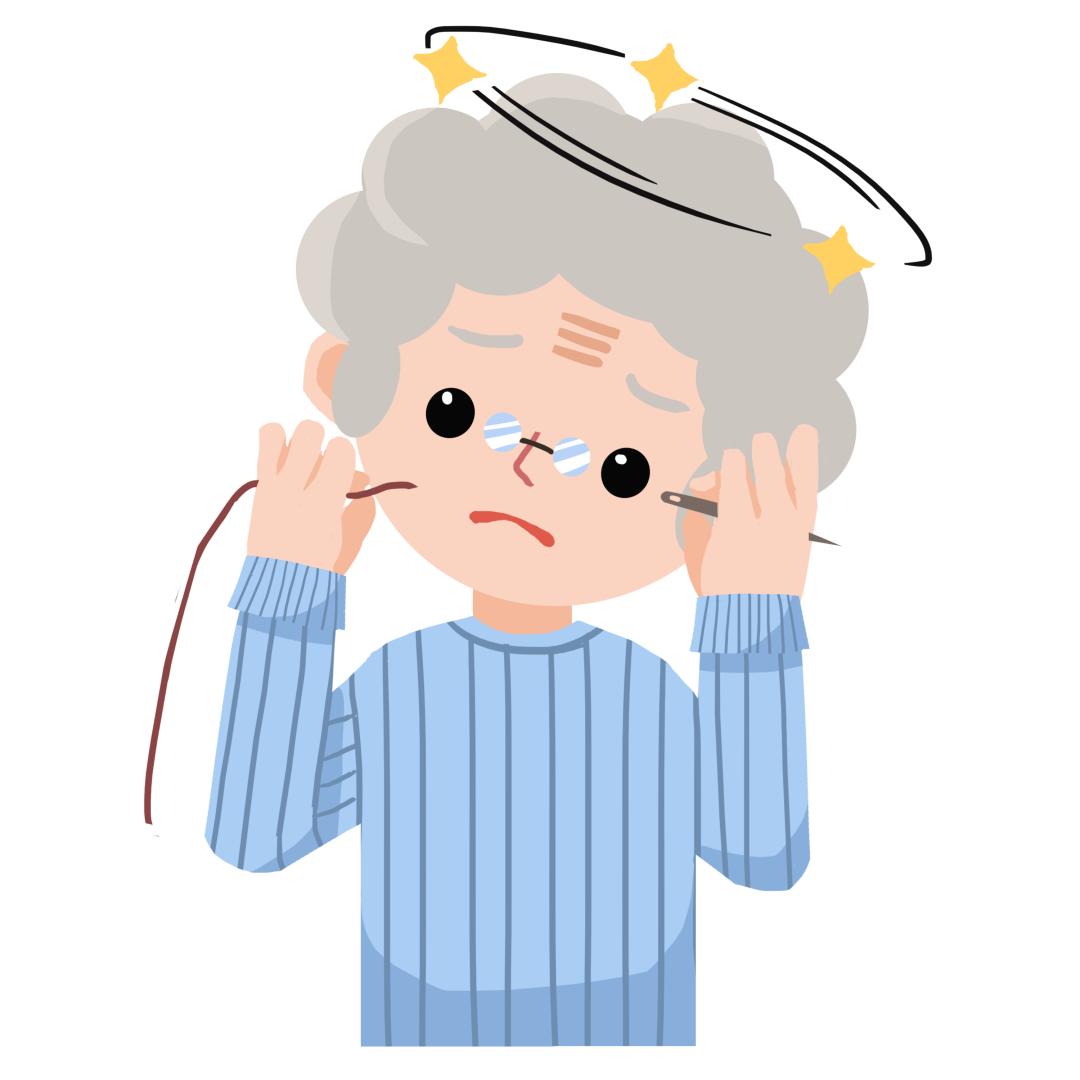 老人冬天浴室洗澡受不了怎么办,家里老人不爱干净怎么办