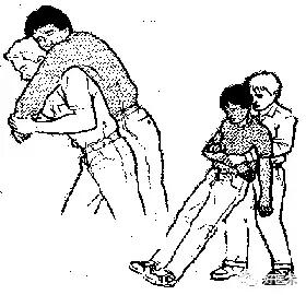 骨科急救处理流程图,骨科急救原则及注意事项