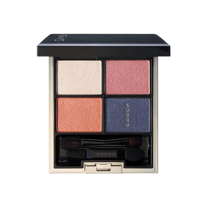 cosme护肤品大赏完整名单,2020cosme大赏榜单洗护