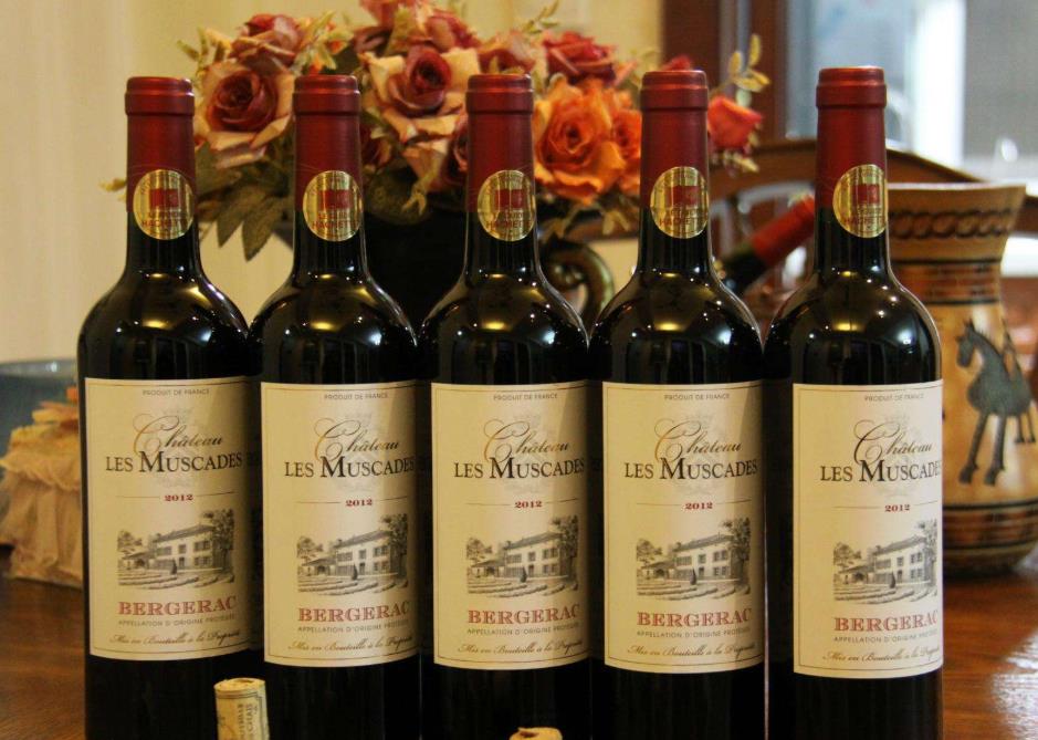 法国最好的葡萄酒是什么,西班牙葡萄酒的几大世界之最