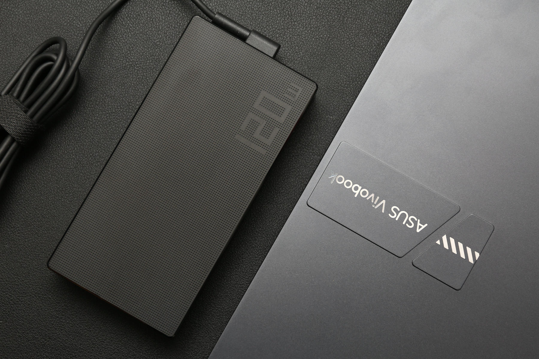 华硕无畏pro15锐龙版测评,华硕无畏pro15锐龙版4060测评