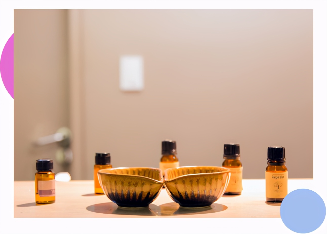 韩国欧尼皮肤状态,韩国欧尼限定皮肤