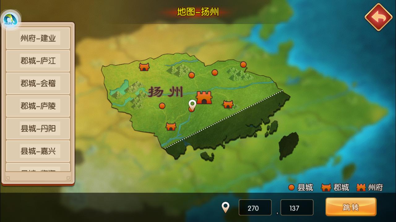 推荐几款玩不腻的手机游戏,想找一个休闲手游