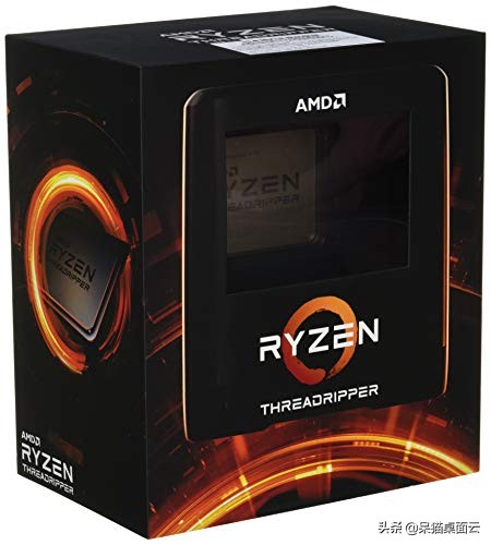 双cpu工作站怎么选cpu,最适合图形工作站的至强cpu