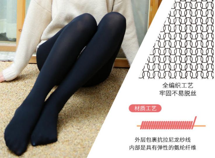 冬天别再穿这些衣物了,现在流行怎么穿保暖洋气又好看