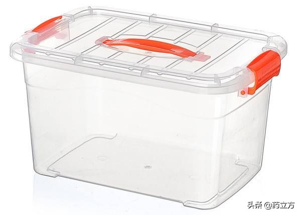 疫情期间家里常备用药清单,疫情告诉我们家里有粮心里不慌