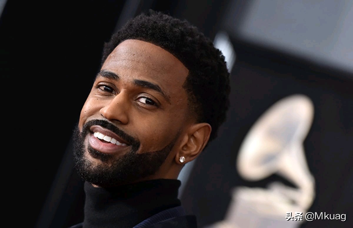 哪个rapper的外号是乞丐 (盘点那些有实力的rapper)