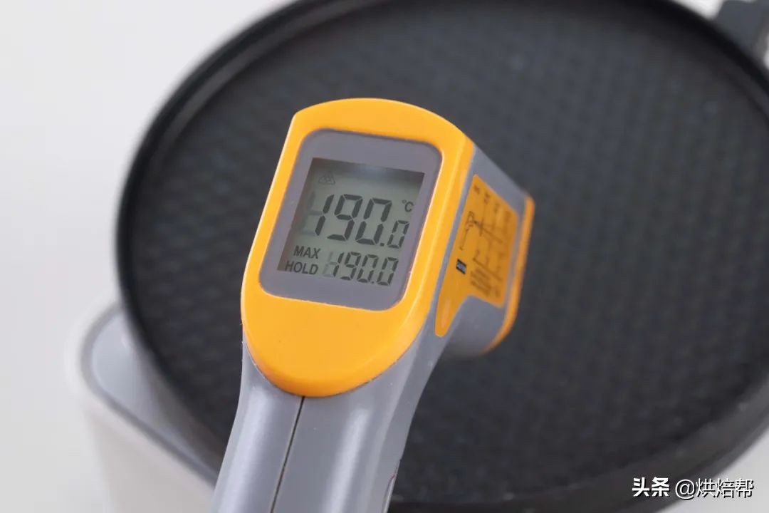 手工制作威化饼,怎样在家做威化饼