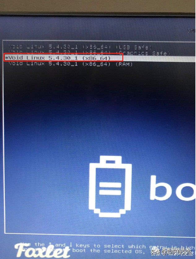 如何用u盘给iphone越狱,iphone7u盘越狱步骤