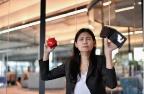 在券商做什么工作最赚钱,在券商工作允许兼职吗