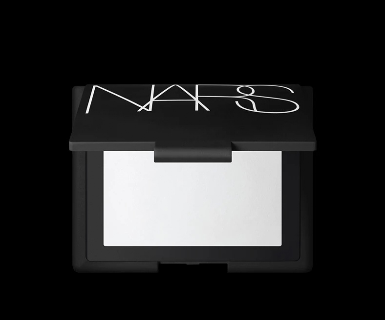 高考后想学化妆报读什么专业,高考完想学化妆应该去什么学校