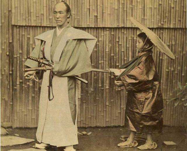 快乐风男来历,快乐风男是真的吗