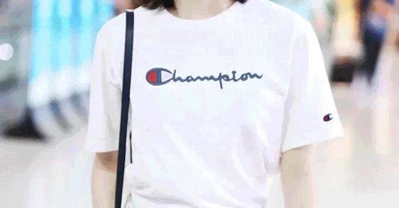 3折!1元抢50元抵用券!潮牌Champion空降汕头合胜啦