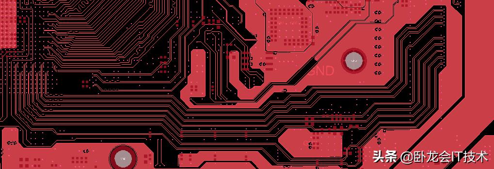 经验永远不会对你做出错误的引导,经验未必都有效心得体会