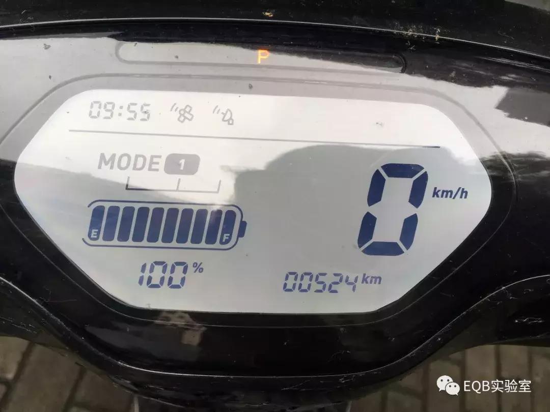 eqb测评视频,eqb测评视频最新