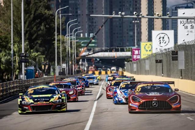 f1女摄影师教你用eosr5拍赛车,佳能eosr5最佳镜头搭配